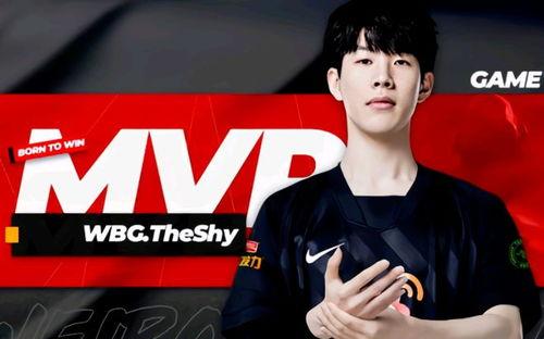 doinb最新爆料theshy,Theshy或将迎来职业生涯新篇章? 第1张 doinb最新爆料theshy,Theshy或将迎来职业生涯新篇章? 第1张