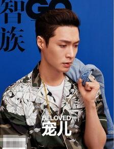 扒爷爆料黄明昊视频大全,黄明昊视频大全背后的故事与真相  第2张