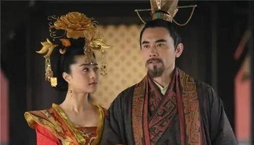 茂名八卦爆料最新消息视频,视频爆料事件全解析 第1张 茂名八卦爆料最新消息视频,视频爆料事件全解析 第1张