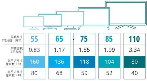 热点爆料视频2021,揭秘年度热门事件背后的真相