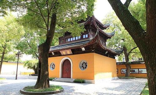 苏州寺庙爆料事件真相视频,真相视频背后的真相揭晓  第2张