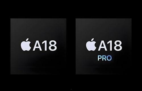 苹果16最新爆料真实,颠覆性设计，性能突破，揭秘全新科技革命！”  第3张