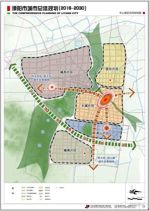 中旅城最新爆料视频,揭秘未来都市生活新篇章