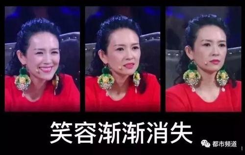 徐东美发店长爆料视频曝光,揭秘行业内幕  第3张