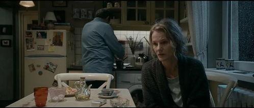 电影之家在线观看,海量影视资源，一键在线观看，畅享视听盛宴  第1张