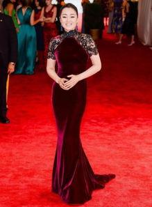 莎蔓莉莎最新爆料沈阳,沈阳事件真相揭秘  第1张