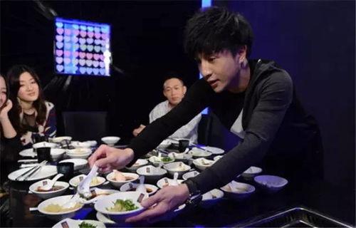 娱乐圈吃瓜节有哪些,揭秘2021年度吃瓜大事件  第1张