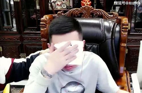 爆料王小源视频,揭秘娱乐圈不为人知的幕后真相  第1张