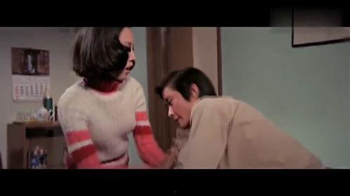 香港搞笑爆料视频合集,笑料百出！香港搞笑爆料视频合集大盘点  第1张