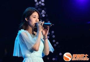 张碧晨的最新爆料视频是真的吗,真相揭秘还是虚构传闻？  第1张