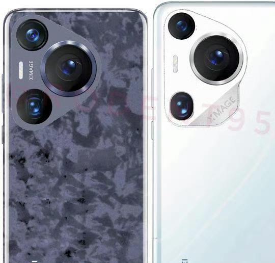 华为p70官网最新爆料,颠覆视觉体验，引领科技潮流新篇章  第3张