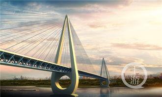 桂林桥梁安全新闻爆料,紧急排查与防范措施启动  第1张