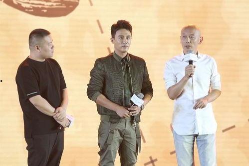 娱乐圈吃瓜爆料 合集,揭秘明星背后的故事与真相  第2张