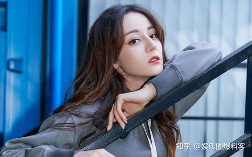 杨紫任嘉伦娱乐爆料视频,揭秘幕后故事与精彩瞬间  第1张