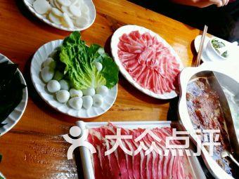 港城美食爆料视频播放网站,热门视频网站带你领略地道风味  第3张