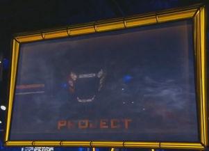 合金最新爆料视频网址,视频爆料带你领略前沿创新