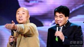 好声音陈佩斯爆料视频,独家爆料令人震惊  第2张