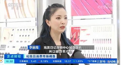 李鲆的短视频卖货爆料,揭秘爆款背后的秘密 第1张 李鲆的短视频卖货爆料,揭秘爆款背后的秘密 第1张