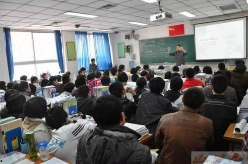 衡水中学学生爆料视频,揭秘校园生活真相  第3张