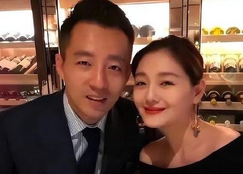 娱乐圈8月吃瓜,重磅瓜料连连，明星秘闻大揭秘！  第3张