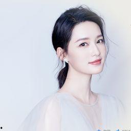 范冰冰爆料李沁视频,视频曝光惊人内幕