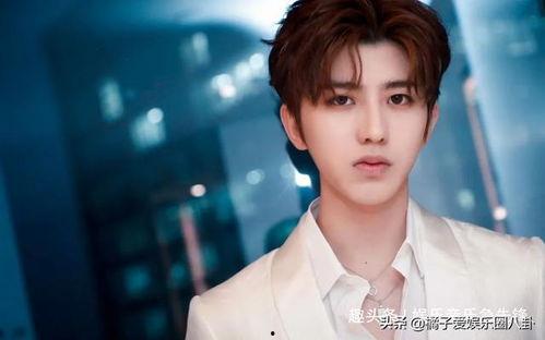 于斌最新爆料视频大全下载,揭秘幕后真相，带你走进事件核心  第2张