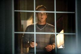 合法入侵在线观看,揭秘网络世界的神秘入侵者  第3张