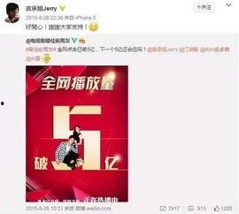 娱乐圈爆料八卦贴,揭秘明星背后的惊人真相！