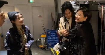 爆料八兔视频大全最新,最新爆料带你领略精彩瞬间  第3张