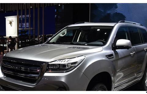 哈佛h9最新爆料视频,最新爆料视频深度解析