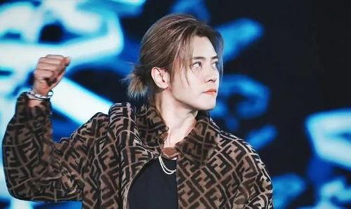 重庆爆料罗志祥视频最新,揭秘背后真相与网络热议  第3张