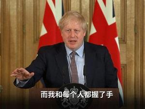 司马南最近爆料新闻视频,揭露惊天内幕，揭秘事件真相  第3张