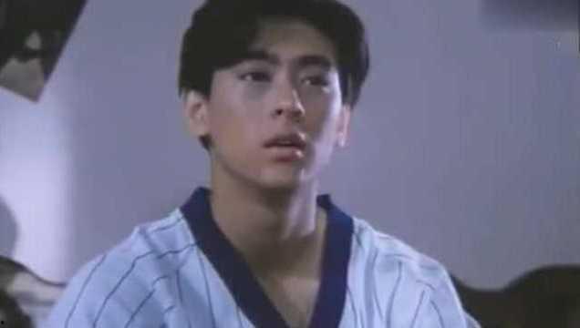 林志颖电影在线观看,重温青春记忆，共赴光影之旅  第1张