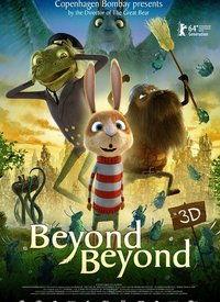 小兔电影爆料视频在线观看,热门视频在线观看，精彩内容抢先看！  第2张