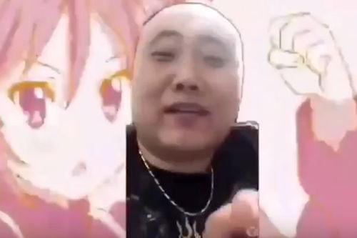 天涯爆料张泽天是谁啊视频,张泽天身份之谜  第2张